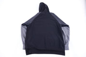 Adidas Tigres UANL Soccer Pullover Hoodie - Sweatshirt - Thrifted Threads