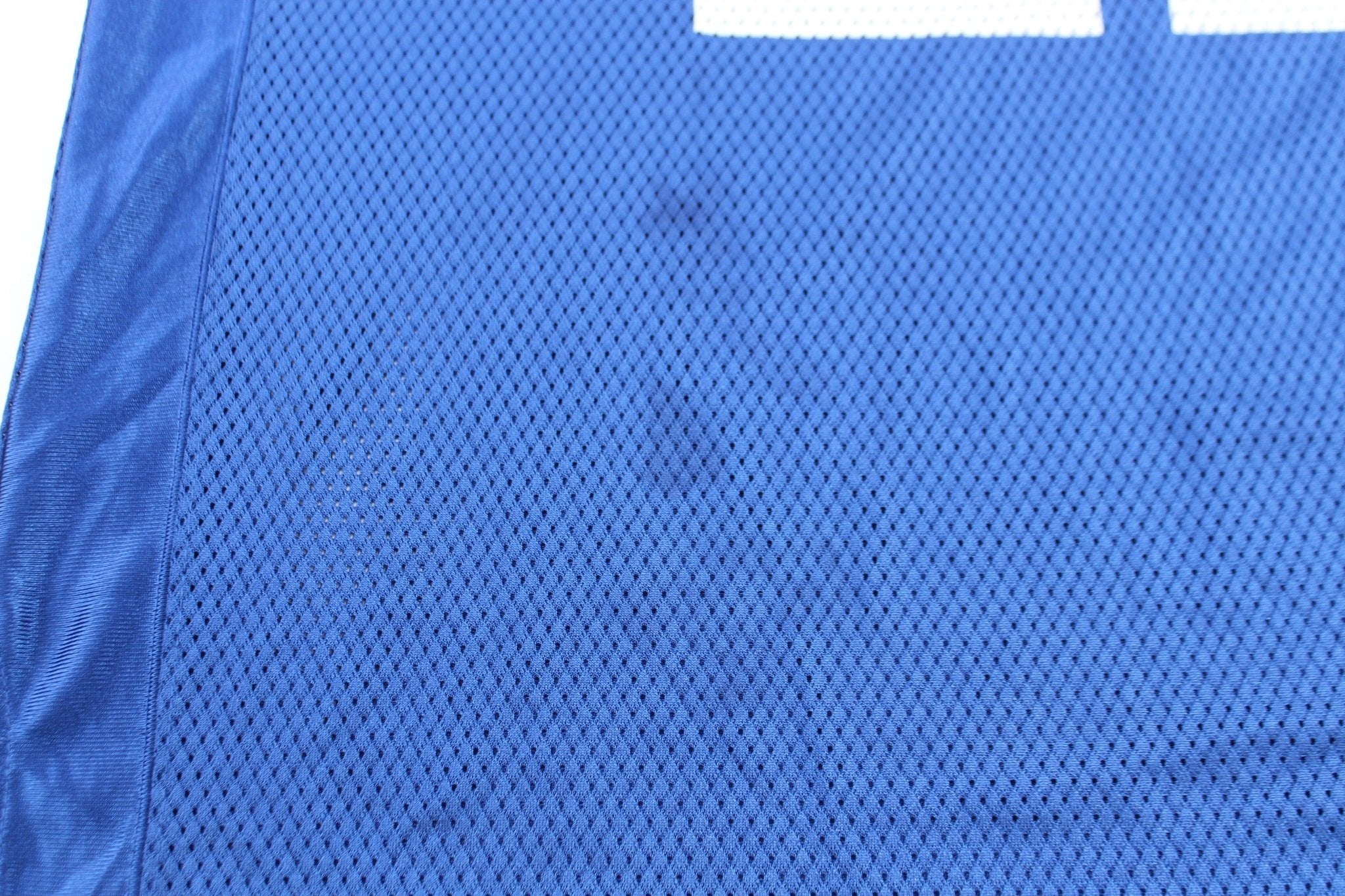 Anthony Gonzalez Indianapolis Colts Football Jersey - Jerseys/Tanks - Thrifted Threads