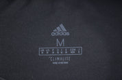 Atlanta United FC Home Soccer Jersey - ThriftedThreads.com