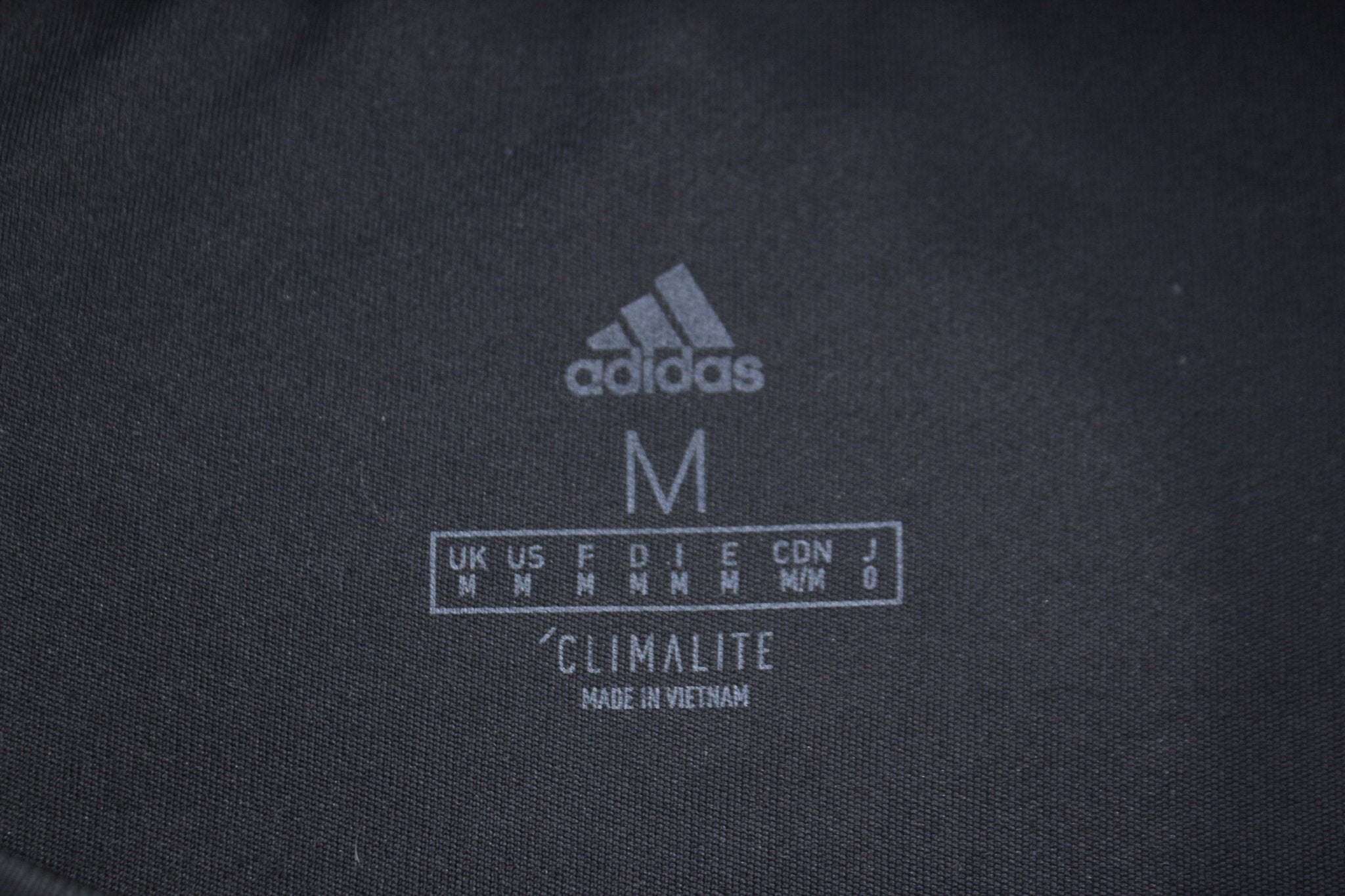 Atlanta United FC Home Soccer Jersey - ThriftedThreads.com