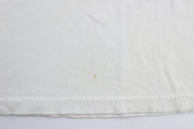 Ausburn Tour V.I.P Tank Top - Jerseys/Tanks - Thrifted Threads