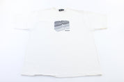 BMW Lifestyle T-Shirt - ThriftedThreads.com