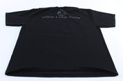 Bob Marley Iron Lion Zion T-Shirt - ThriftedThreads.com