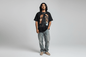 Bob Marley Jamaica T-shirt - Shirts & Tops - Thrifted Threads