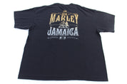 Bob Marley Jamaica T-shirt - Shirts & Tops - Thrifted Threads