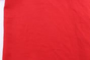 Boston Red Sox Embroidered Majestic Baseball Jersey - ThriftedThreads.com