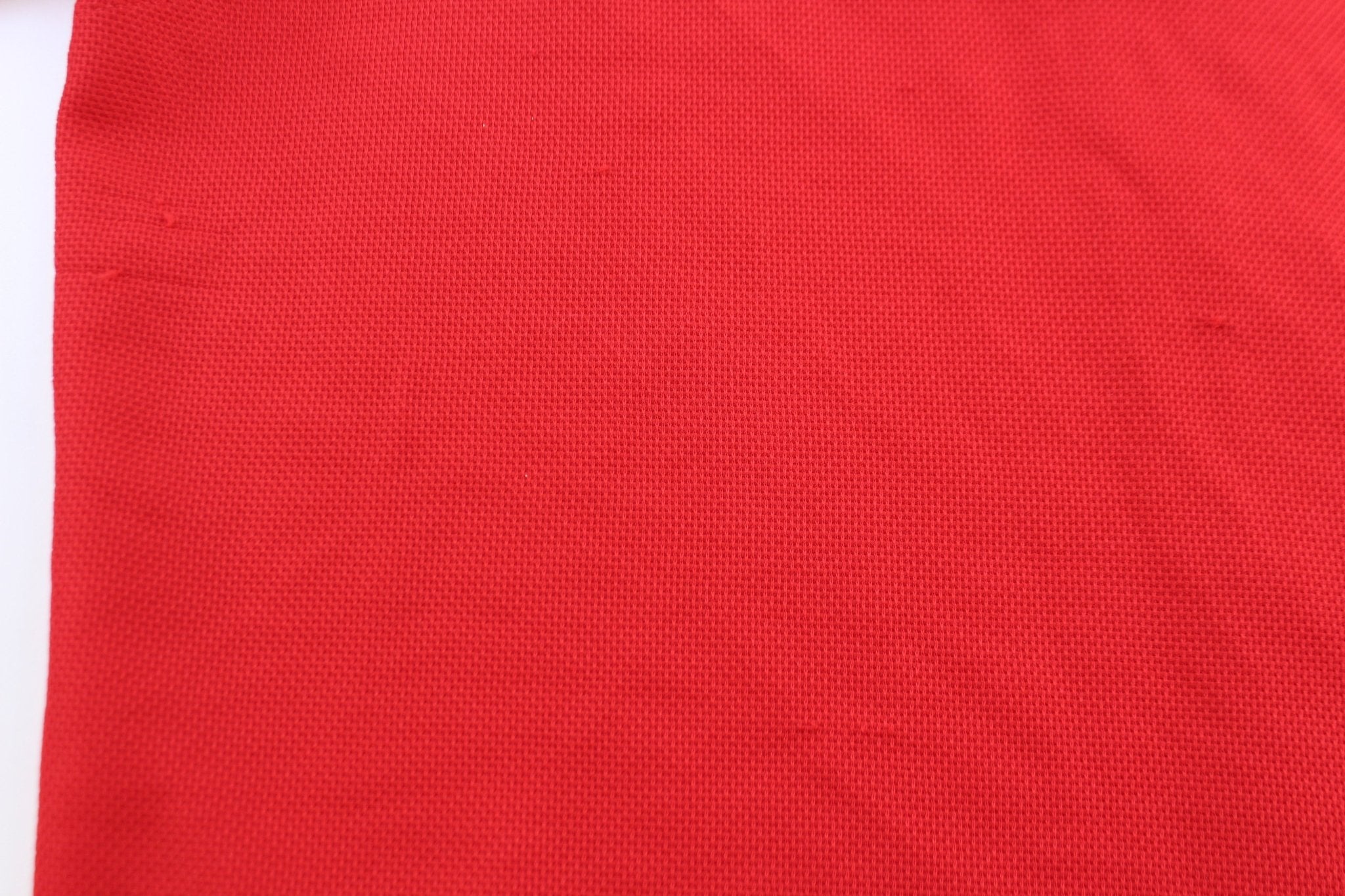 Boston Red Sox Embroidered Majestic Baseball Jersey - ThriftedThreads.com