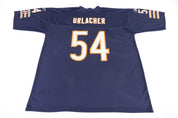 Brian Urlacher Chicago Bears Football Jersey - Jerseys/Tanks - Thrifted Threads