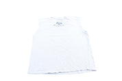 Brick City Accept No Imitations Graphic Tank Top - Jerseys/Tanks - Thrifted Threads