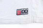 Brick City Accept No Imitations Graphic Tank Top - Jerseys/Tanks - Thrifted Threads