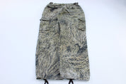 Cabela's Camo Cargo Pants - ThriftedThreads.com
