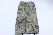 Cabela's Camo Cargo Pants - Pants - Thrifted Threads