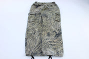 Cabela's Camo Cargo Pants - Pants - Thrifted Threads