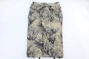 Cabela's Camo Cargo Pants - Pants - Thrifted Threads