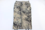 Cabela's Camo Cargo Pants - Pants - Thrifted Threads
