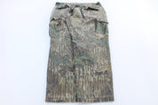 Camco Real Tree Camo Cargo Pants - Pants/Shorts - Thrifted Threads