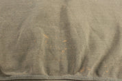 Carhartt Green Midweight Graphic Crewneck Sweatshirt - ThriftedThreads.com