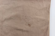 Carhartt Logo Patch Beige Relaxed Fit Pants - Pants/Shorts - Thrifted Threads