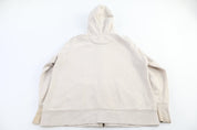 Carhartt Logo Patch Full Zip Jacket - Jacket - Thrifted Threads