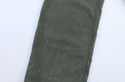 Carhartt Logo Patch Green Relaxed Fit Pants - Pants/Shorts - Thrifted Threads