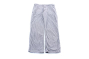 Carhartt Logo Patch Grey Carpenter Pants - Pants/Shorts - Thrifted Threads