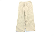 Carhartt Logo Patch Tan Carpenter Pants - Pants/Shorts - Thrifted Threads