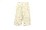 Carhartt Logo Patch Tan Carpenter Pants - Pants/Shorts - Thrifted Threads