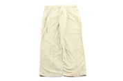 Carhartt Logo Patch Tan Carpenter Pants - Pants/Shorts - Thrifted Threads
