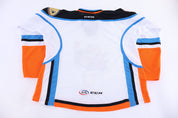 CCM San Diego Gulls Hockey Jersey - Jerseys/Tanks - Thrifted Threads