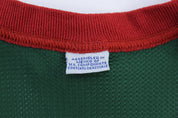 Champion NBA Seattle SuperSonics 40 Shawn Kemp Basketball Jersey - Jerseys/Tanks - Thrifted Threads