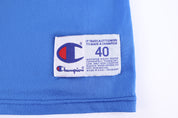 Champion Orlando Magic Shaquille O'Neal Basketball Jersey - Jerseys/Tanks - Thrifted Threads