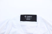 Charly Dorados Sinaloa Soccer Jersey - ThriftedThreads.com