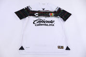 Charly Liga Mexico Soccer Jersey - Jerseys/Tanks - Thrifted Threads