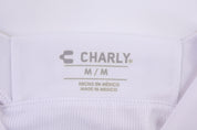Charly Liga Mexico Soccer Jersey - Jerseys/Tanks - Thrifted Threads