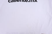 Charly Liga Mexico Soccer Jersey - Jerseys/Tanks - Thrifted Threads