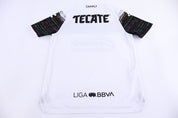 Charly Liga Mexico Soccer Jersey - Jerseys/Tanks - Thrifted Threads