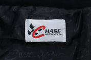 Chase Authentics Coca-Cola Racing Jacket - Jacket - Thrifted Threads