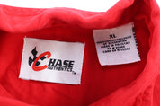 Chase Authentics Dale Earnhardt JR Racing Button Down - Button Ups/Downs - Thrifted Threads