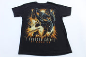 Chelsea Grin My Damnation T-shirt - Shirts & Tops - Thrifted Threads