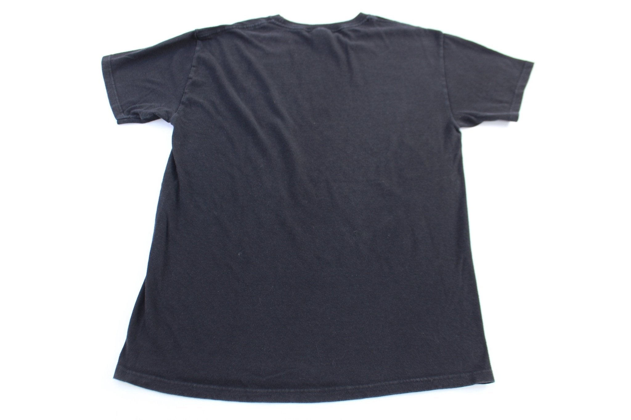 Chelsea Grin My Damnation T-shirt - Shirts & Tops - Thrifted Threads
