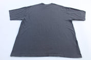Chicago Blackhawks Stanley Cup Champions T-Shirt - ThriftedThreads.com