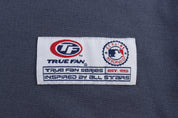 Chicago Cubs World Series True Fan Baseball Jersey - Jerseys/Tanks - Thrifted Threads