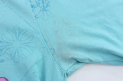 Christian Audiger Skull Graphic T-shirt - Shirts & Tops - Thrifted Threads