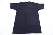 Cincinnati Bengals Boomer Esiason T-shirt - Shirts & Tops - Thrifted Threads