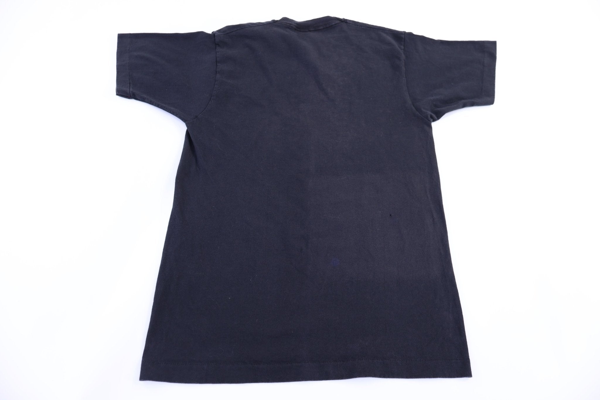 Cincinnati Bengals Boomer Esiason T-shirt - Shirts & Tops - Thrifted Threads
