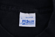 Cincinnati Bengals Boomer Esiason T-shirt - Shirts & Tops - Thrifted Threads