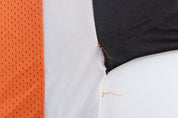 Cincinnati Bengals Chad Johnson Reebok Football Jersey - ThriftedThreads.com