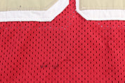 Colosseum Florida State Seminoles Football Jersey - Jerseys/Tankss - Thrifted Threads