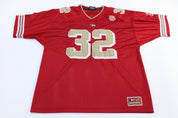 Colosseum Florida State Seminoles Football Jersey - Jerseys/Tankss - Thrifted Threads