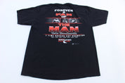 Dale Earnhardt Hall of Fame Racing Graphic T-shirt - Shirts & Tops - Thrifted Threads
